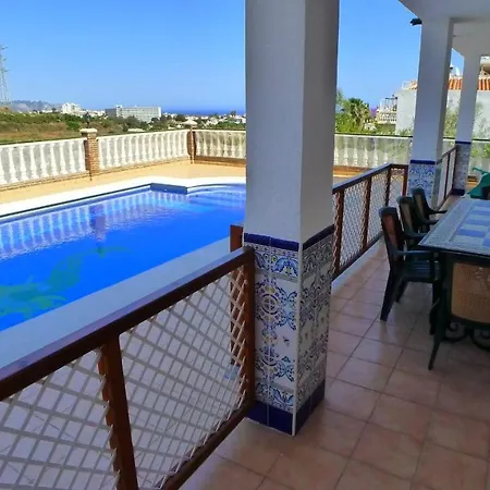 R1152 - Casa Exotica *