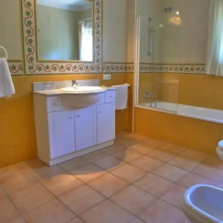 R1152 - Casa Exotica Villa