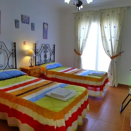 R1152 - Casa Exotica