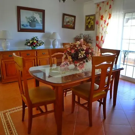 R1152 - Casa Exotica Villa